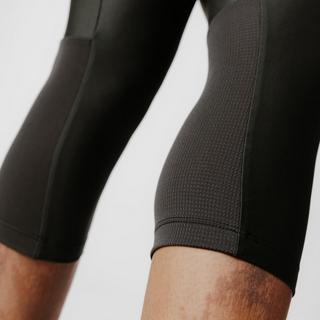 KIPRUN  Legging - Dry 500 