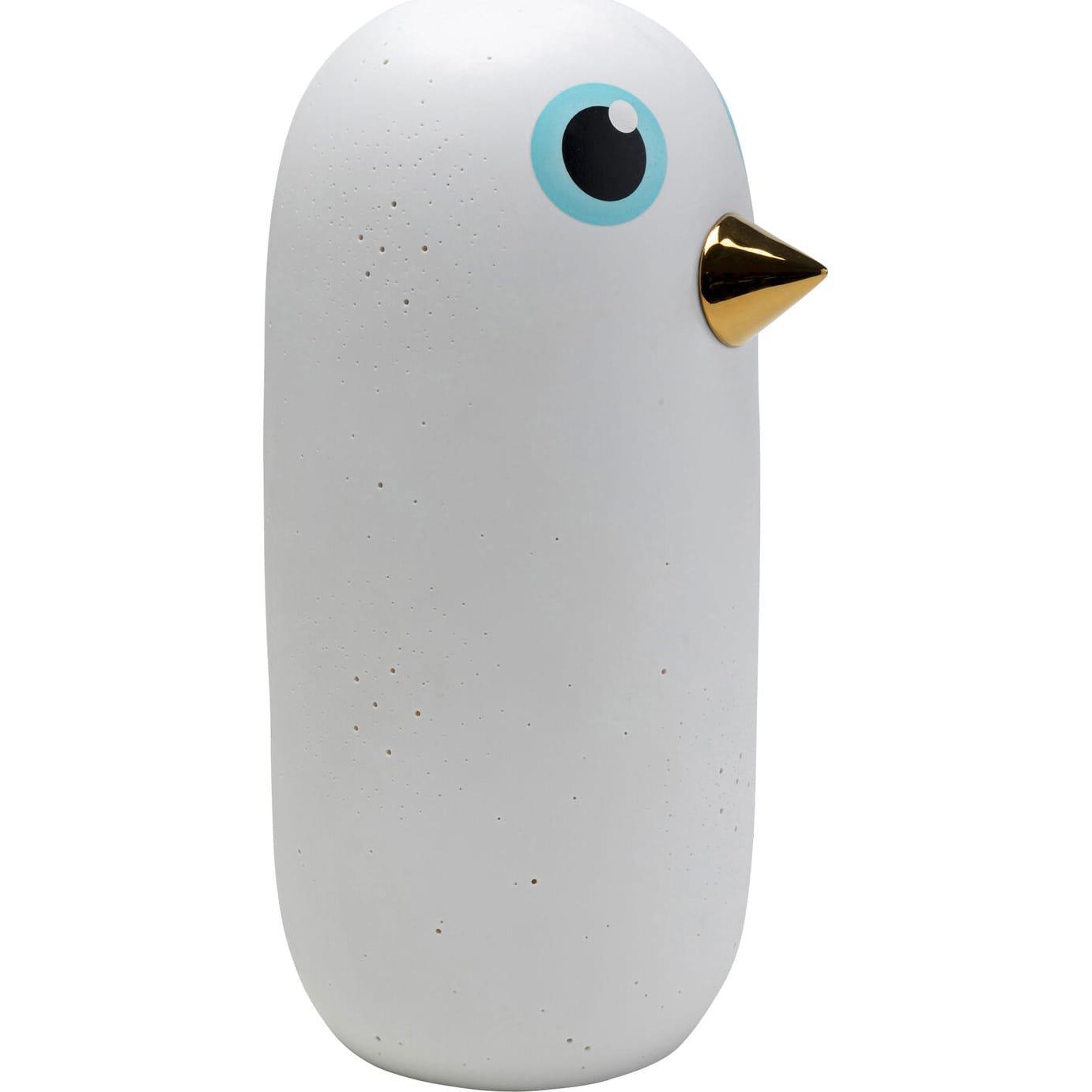 KARE Design Lampe à poser Birdie 34  