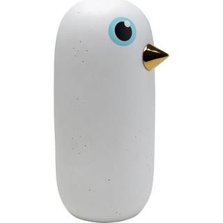 KARE Design Lampada da tavolo Birdie 34  