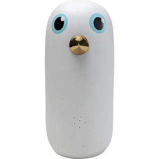 KARE Design Lampe à poser Birdie 34  