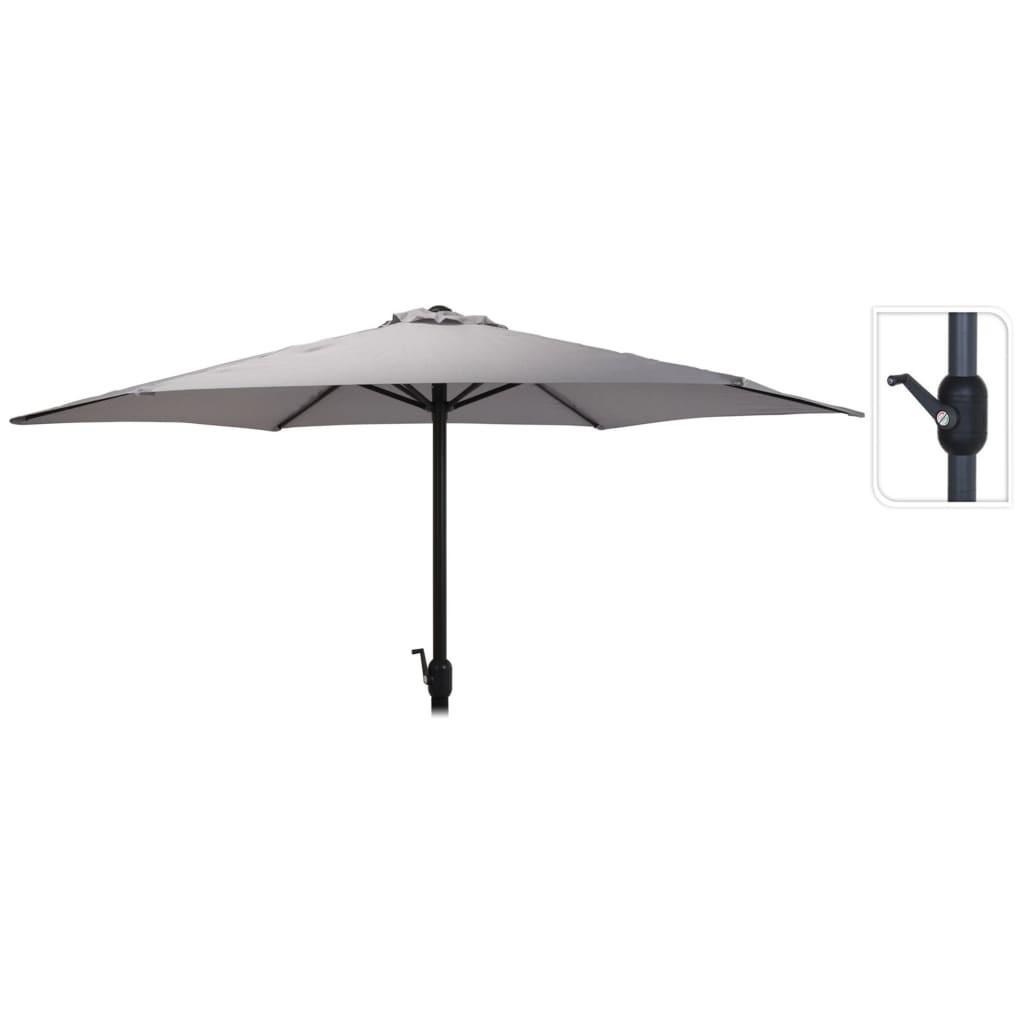 ProGarden Parasol de jardin  