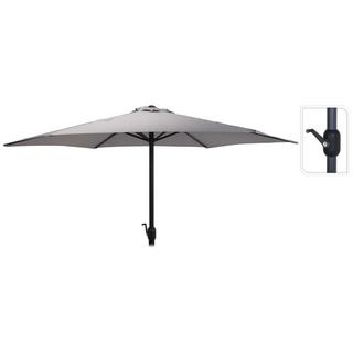 ProGarden Parasol de jardin  