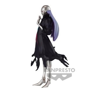 Banpresto  Statische Figur - Tensei Shitara Slime Datta Ken - Spirit Guardian Beretta 