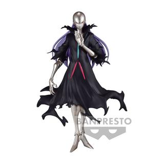 Banpresto  Statische Figur - Tensei Shitara Slime Datta Ken - Spirit Guardian Beretta 