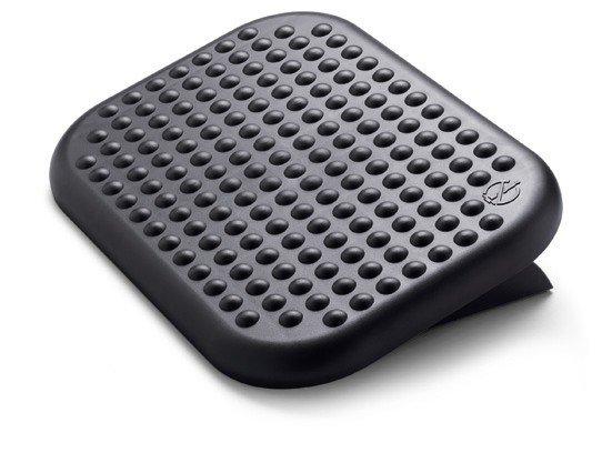 Image of Fussstütze Footness, Anthrazit Unisex ONE SIZE