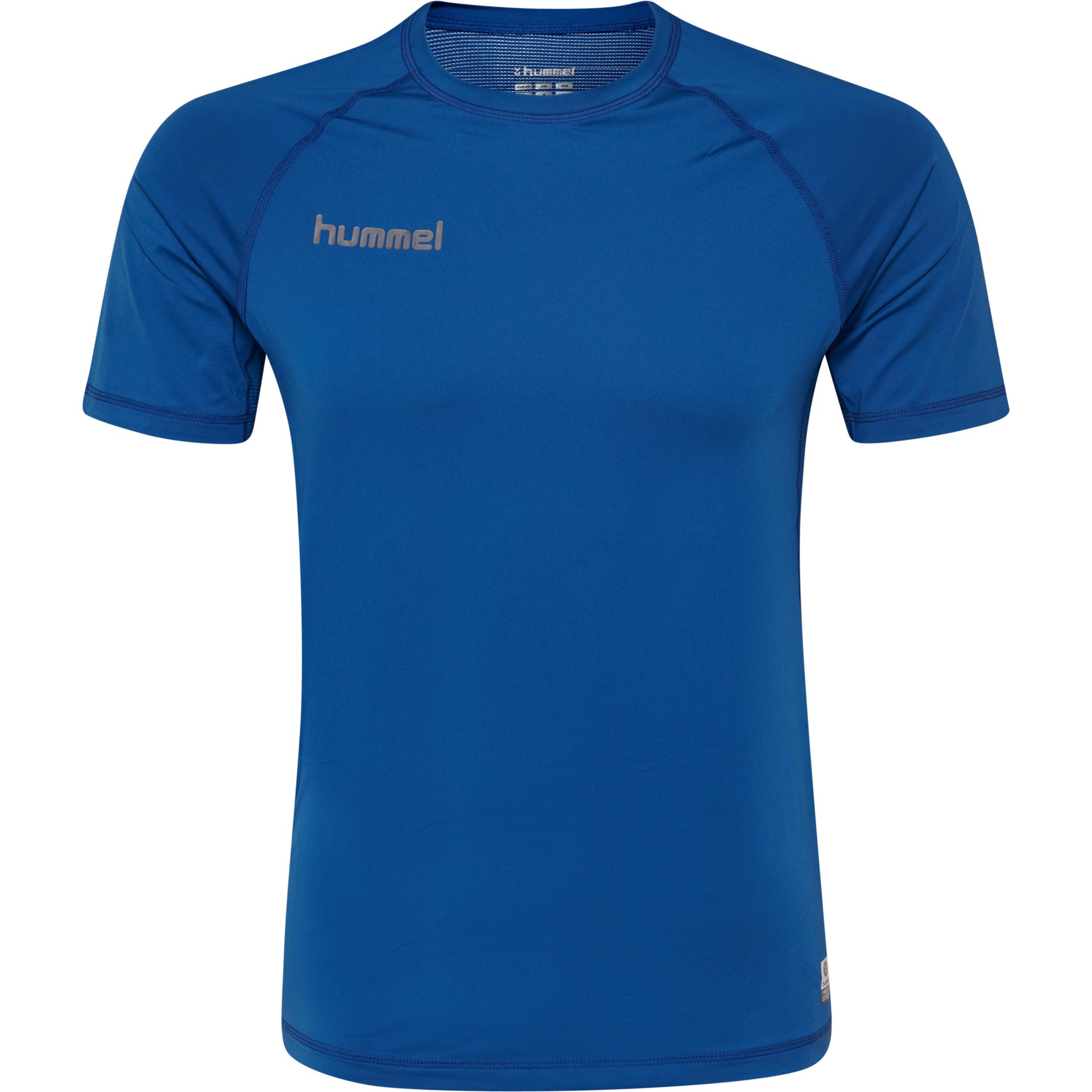 Hummel  maillot enfant first performance hml 