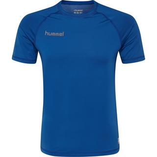 Hummel  maillot enfant first performance hml 