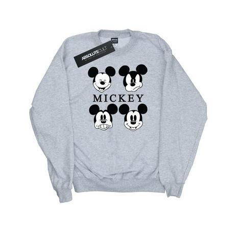 Disney  Sweat 