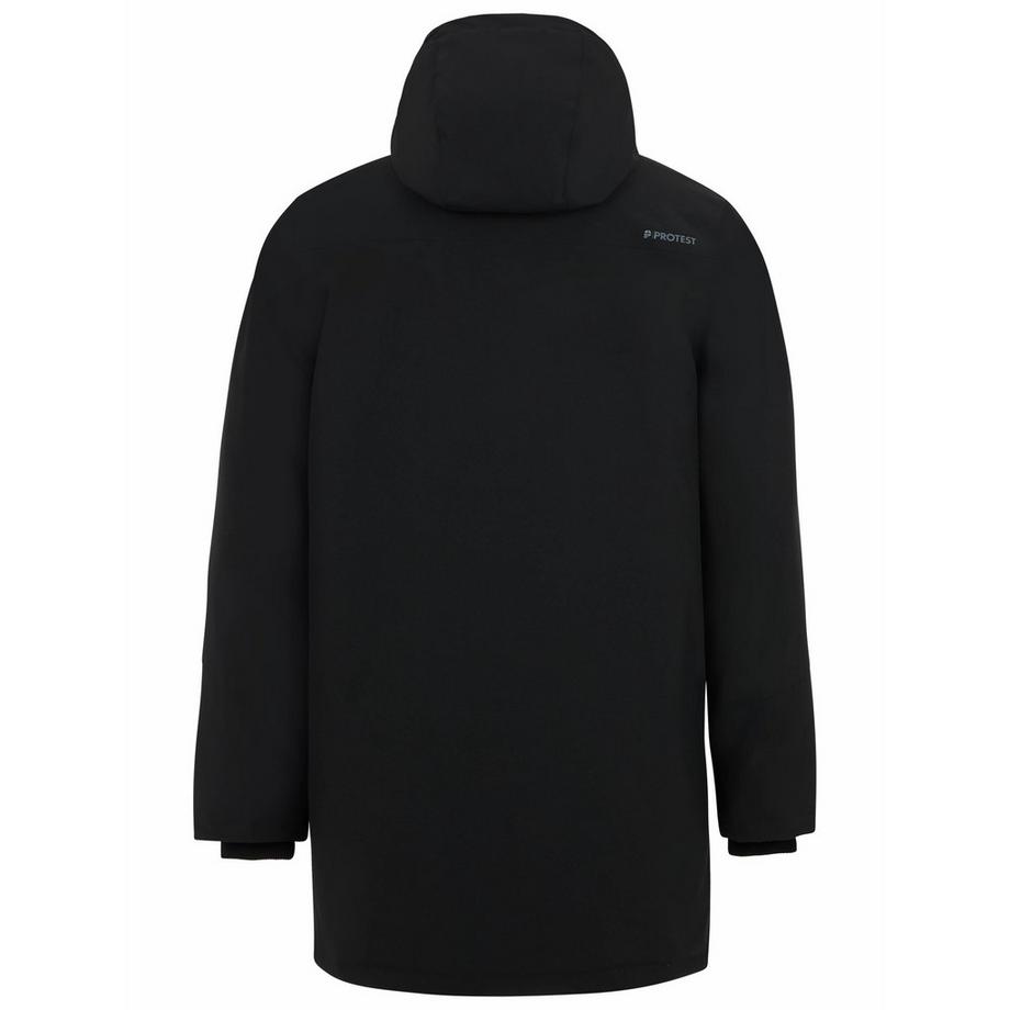 PROTEST PRTLODO Parka  