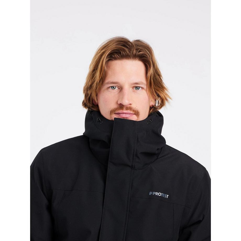 PROTEST PRTLODO Parka  