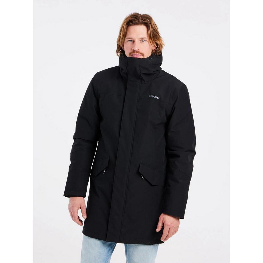 PROTEST PRTLODO Parka  