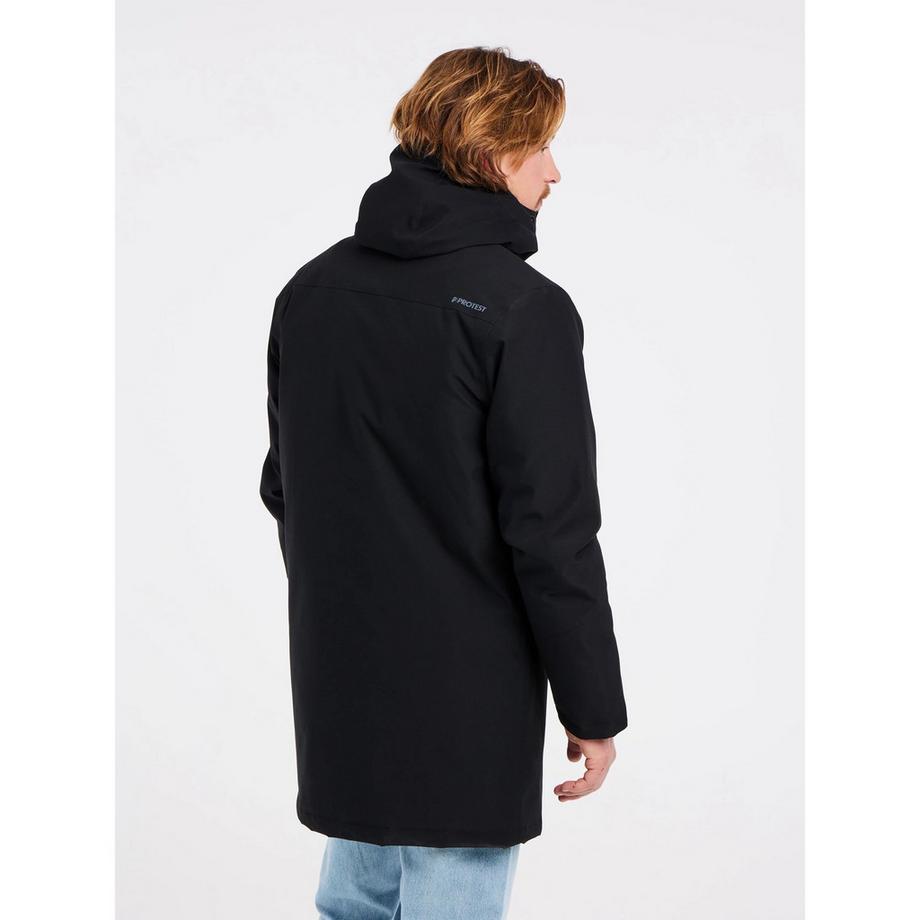 PROTEST PRTLODO Parka  