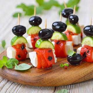 B2X  Cure-dents en bois, lot de 8000 