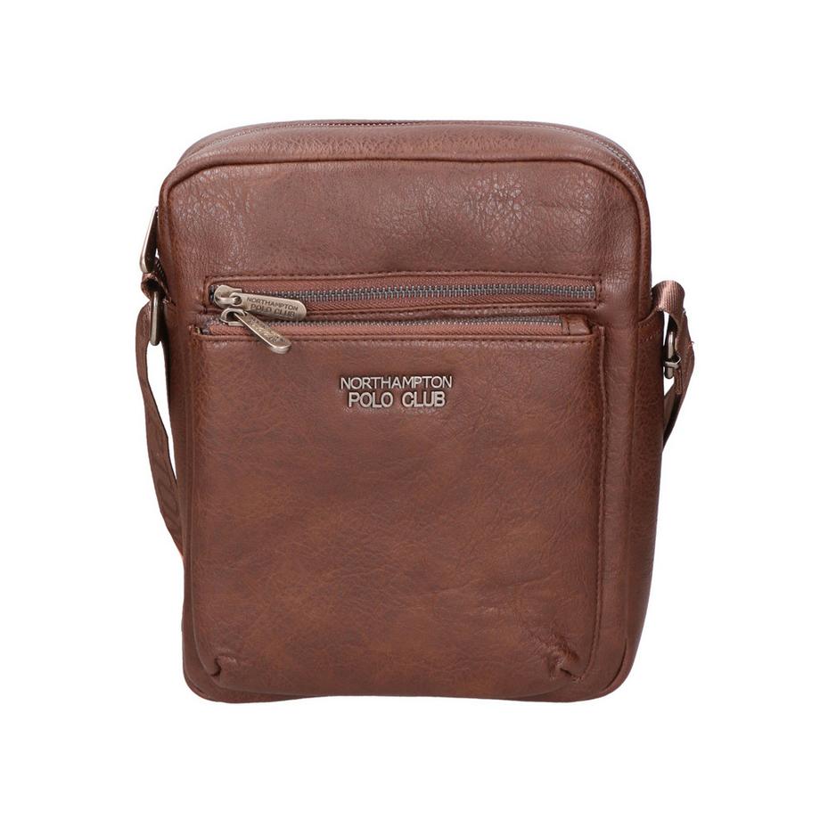 Schultertasche