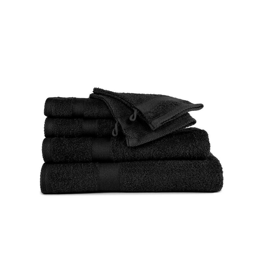 Tiseco Serviette de bain  