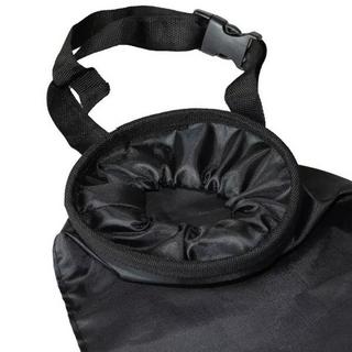 eStore  Sac poubelle / Sac de rangement pour voiture 