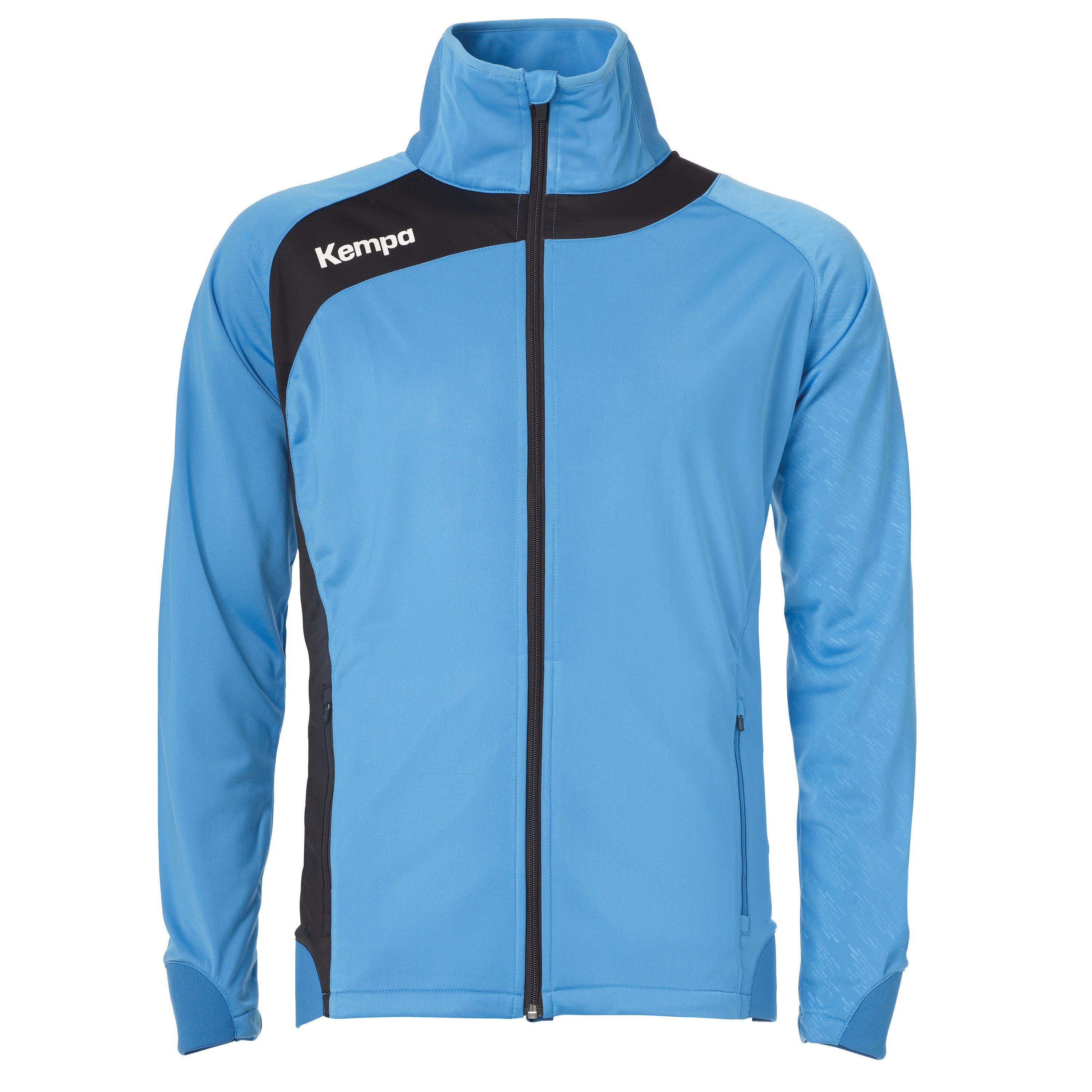 Image of Jacke Damen Peak Unisex XXL