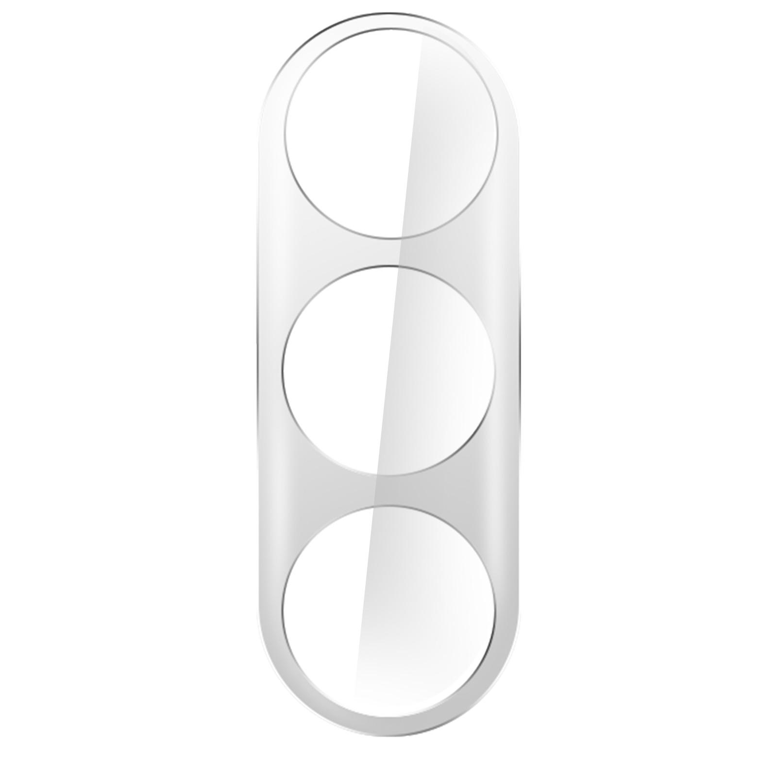 Image of Enkay Kamerafolie Galaxy S24 Transparent