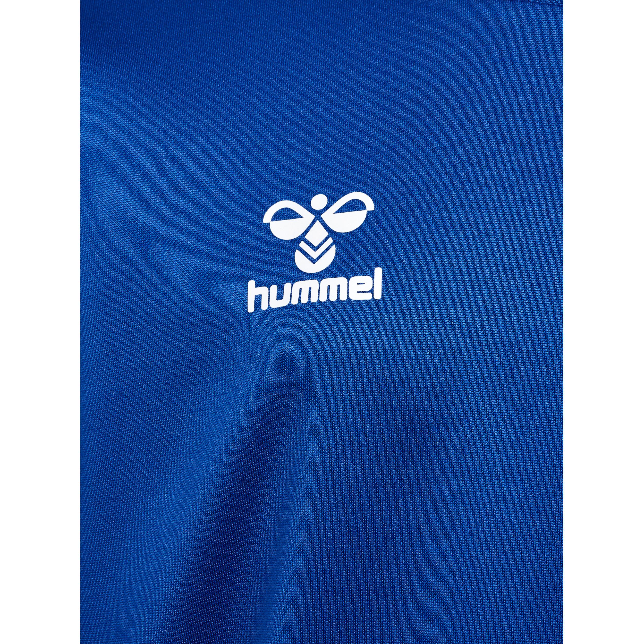 Hummel  sweatshirt enfant essential 