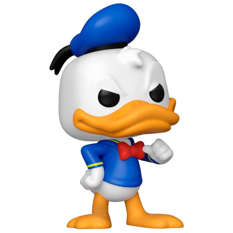 Funko  Pop! Disney Donald Duck (Nr.1191) 