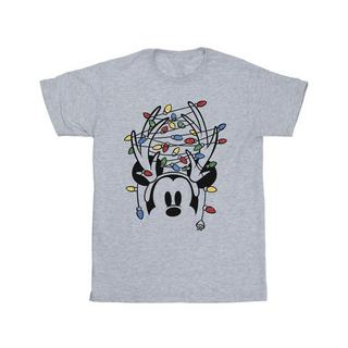 Disney  Tshirt 