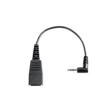 freeVoice 8800-00-46-FRV Kopfhörer-/Headset-Zubehör