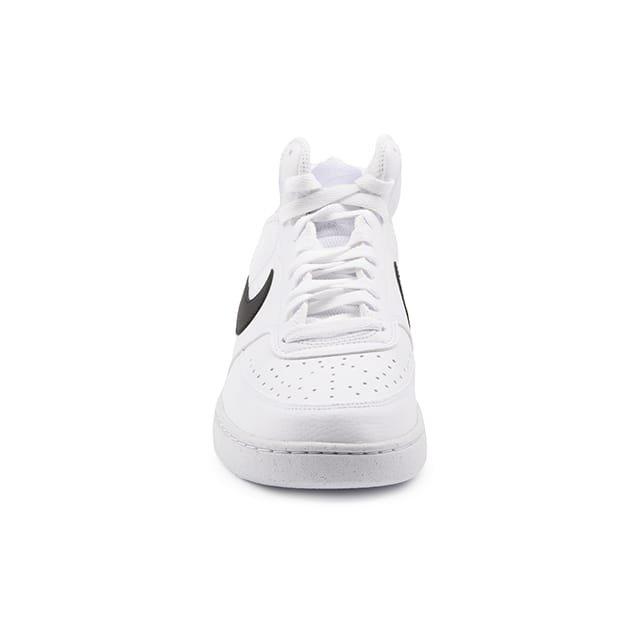 NIKE  Court Vision Mid Next Nature-45 