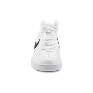 NIKE  Court Vision Mid Next Nature-45 