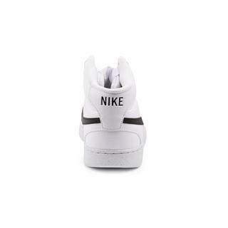 NIKE  Court Vision Mid Next Nature-45 