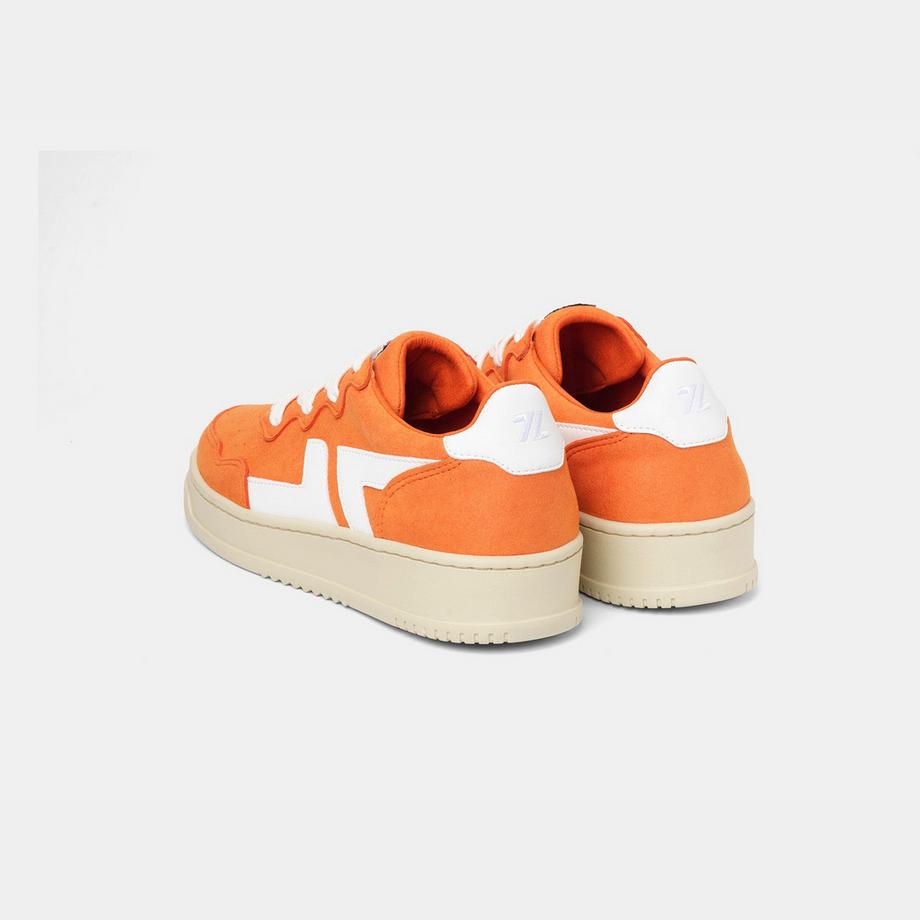 ZÈta  Baskets basses, Bêta B3 