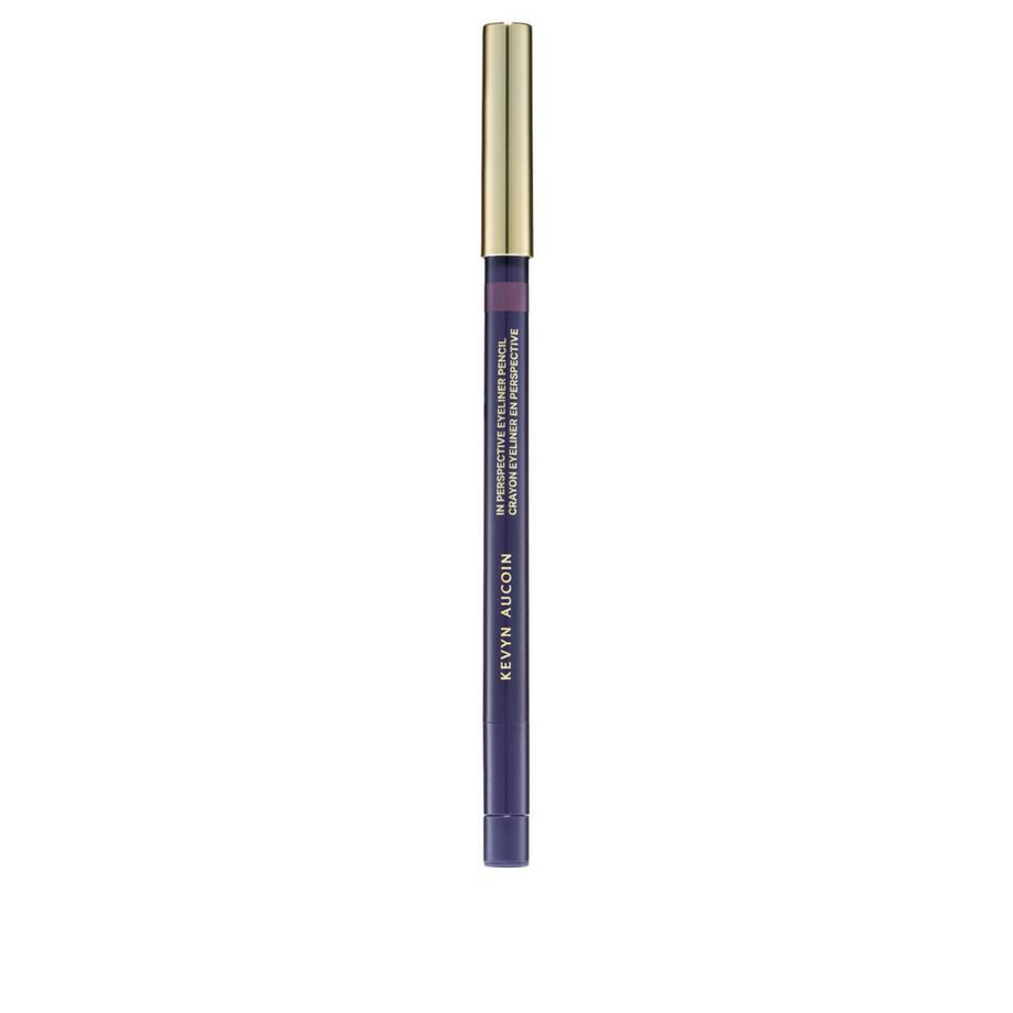 Kevyn Aucoin  Eyeliner In Perspective Eyeliner Pencil 