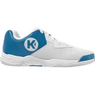 Kempa  hallenschuhe kind wing 2.0 