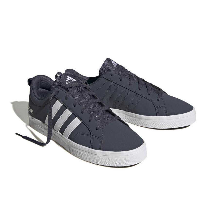 adidas VS Pace 2.0 Baskets  