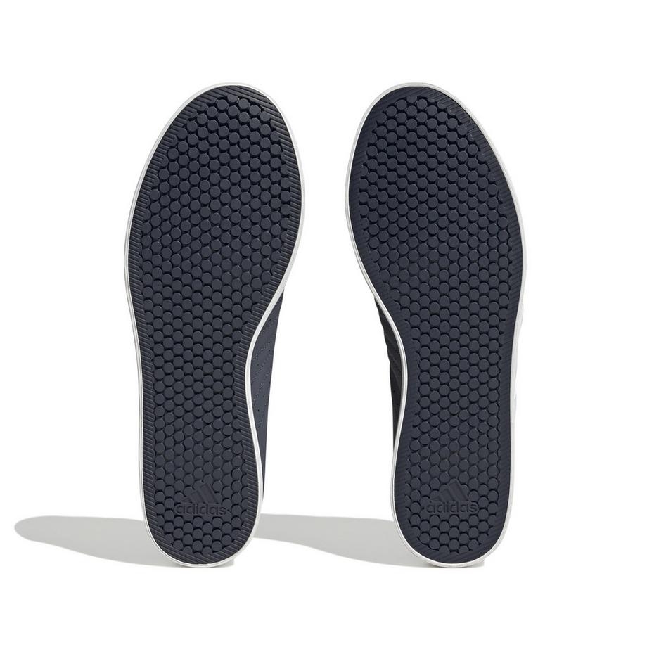 adidas VS Pace 2.0 Baskets  