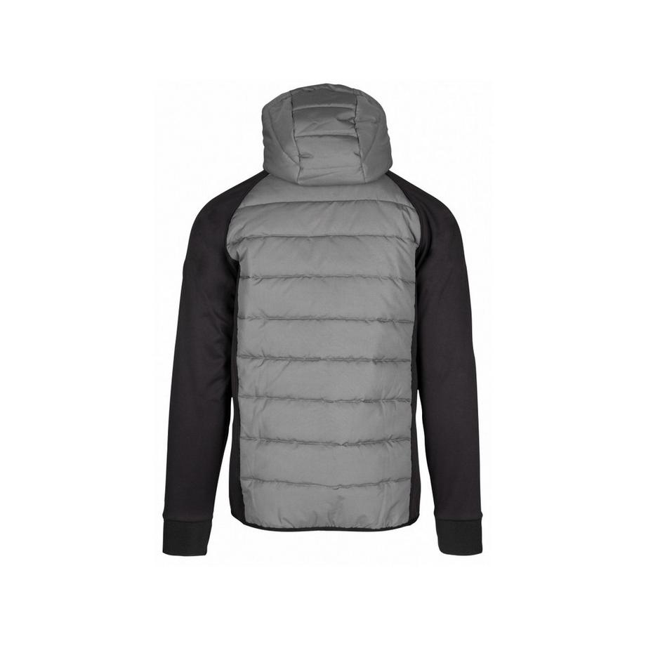 Gorilla Wear Felton Daunenjacke  