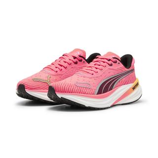 PUMA  chaussures de running magnify nitro 2 tech 