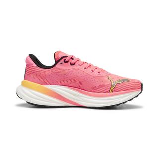 PUMA  chaussures de running magnify nitro 2 tech 