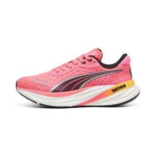 PUMA  chaussures de running magnify nitro 2 tech 