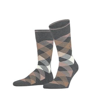 Burlington  Socken Newcastle 