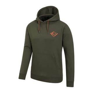 Mountain Warehouse  3 Peaks Kapuzenpullover 