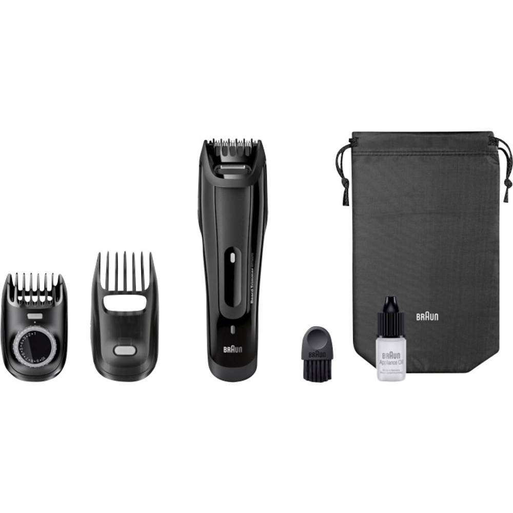 Image of Beard Trimmer Beard Trimmer
