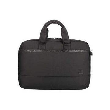 Astra Bag 15" Double