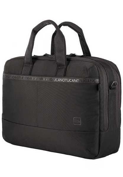 TUCANO  Astra Bag 15" Double 