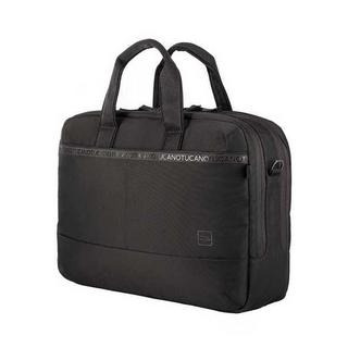 TUCANO  Astra Bag 15" Double 