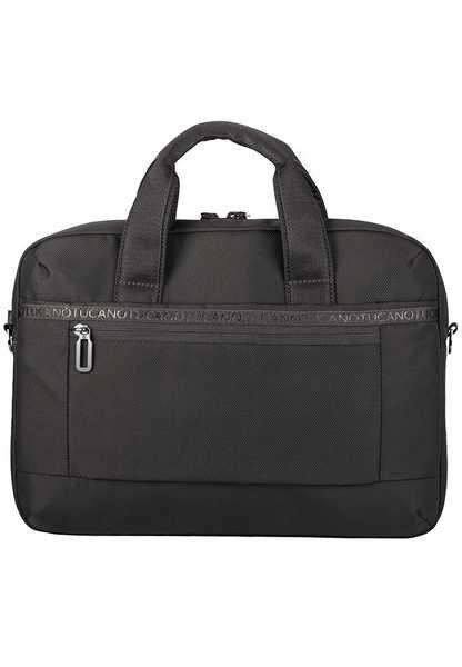 TUCANO  Astra Bag 15" Double 