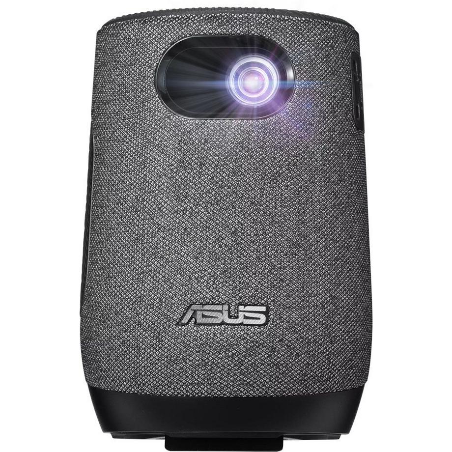 ASUS  ZenBeam Latte L1 (DLP, HD) 