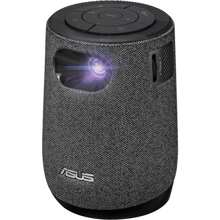 ASUS  ZenBeam Latte L1 (DLP, HD) 