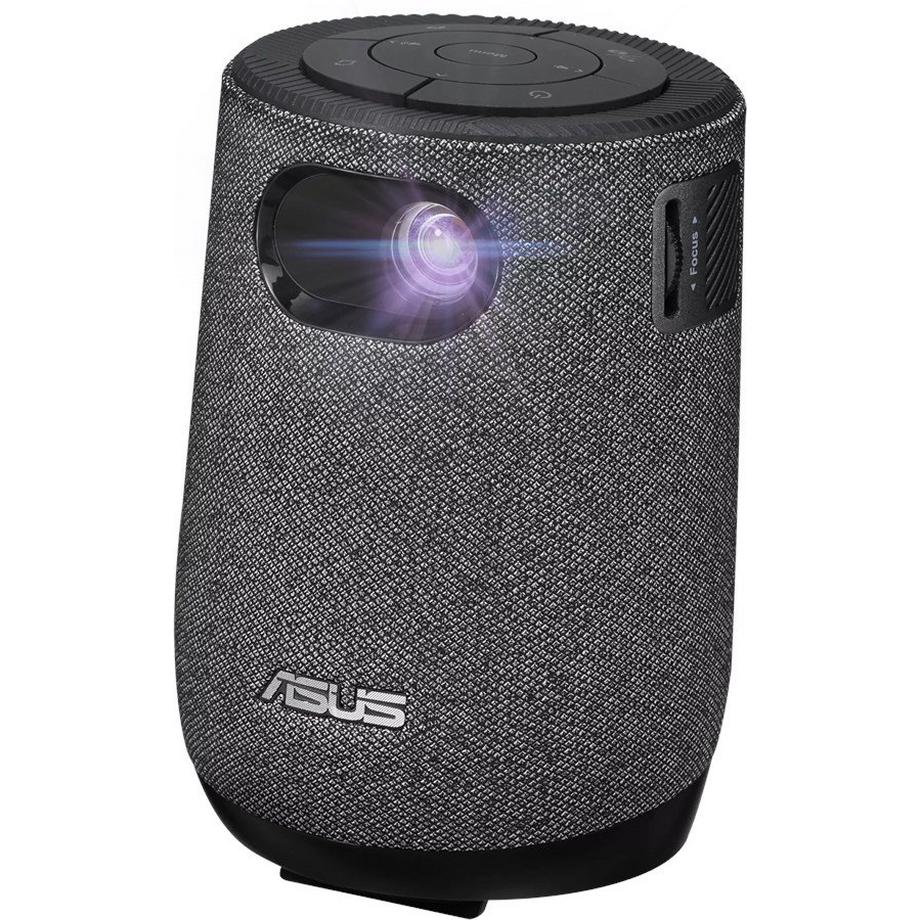 ASUS  ZenBeam Latte L1 (DLP, HD) 