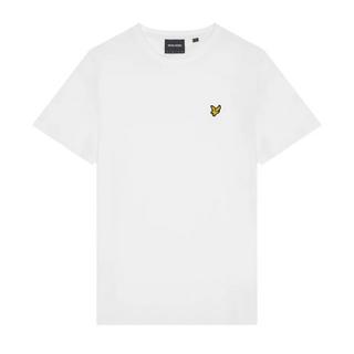 LYLE & SCOTT  TShirt 