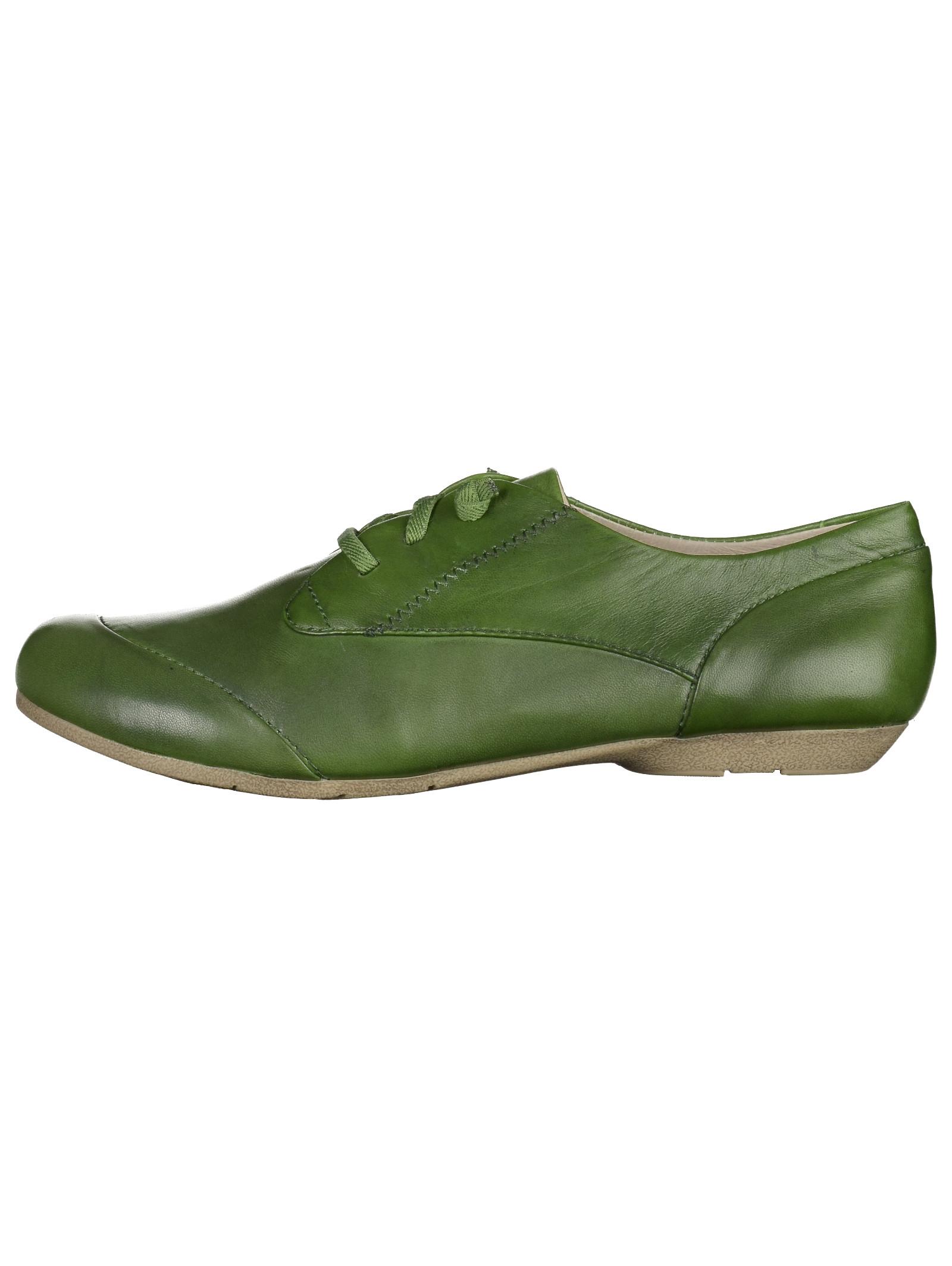 Josef Seibel  Derbies 87201 